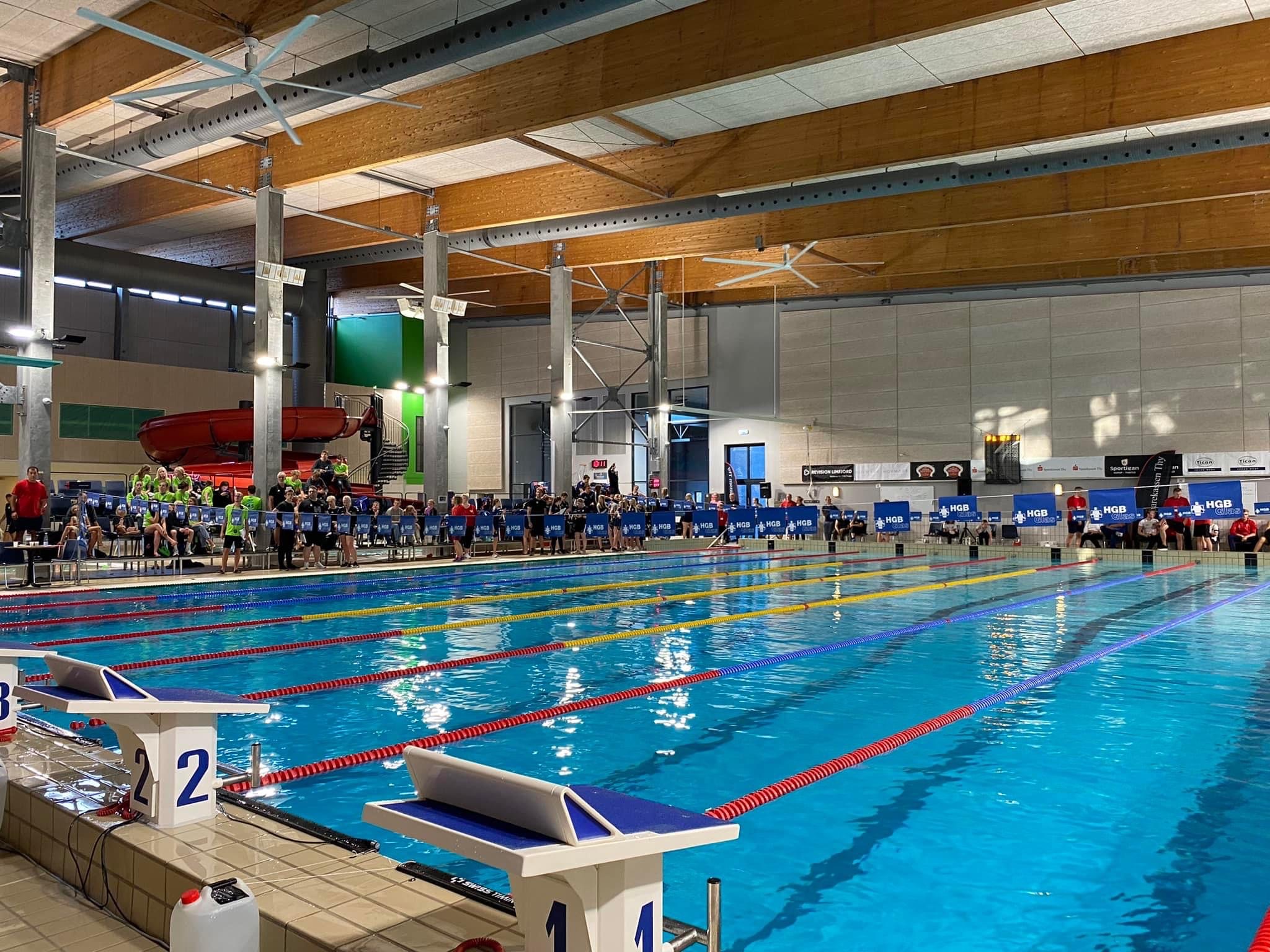 Sparekassen Thy Cup 2022 (1)