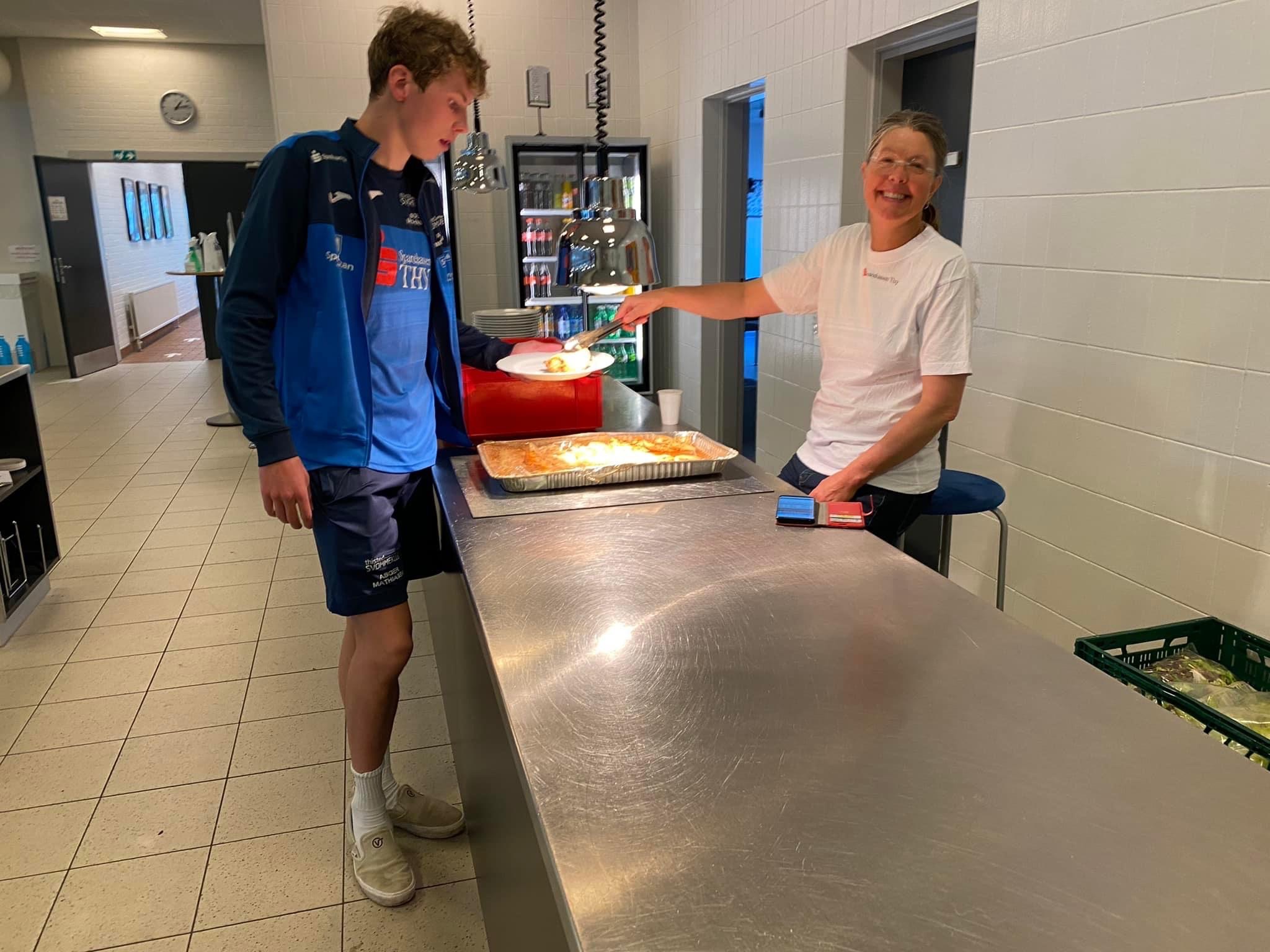 9636CD68 3C54 4B03 88C3 4FB33967DC9D