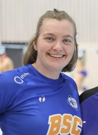 Tiril