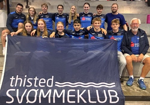 340596636 141089102255834 8680913084729264511 N