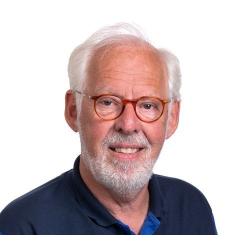 Flemming Poulsen