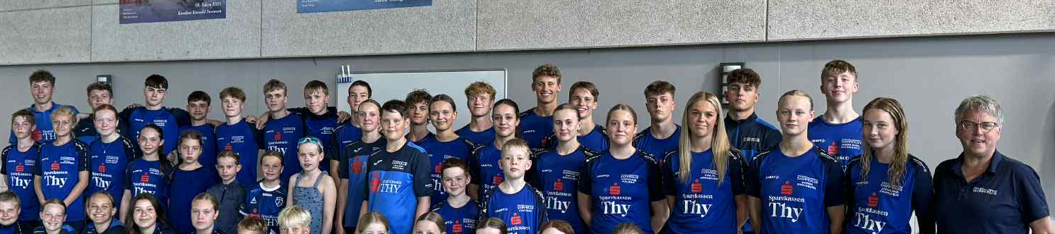 Sponsorstævne 2025 2