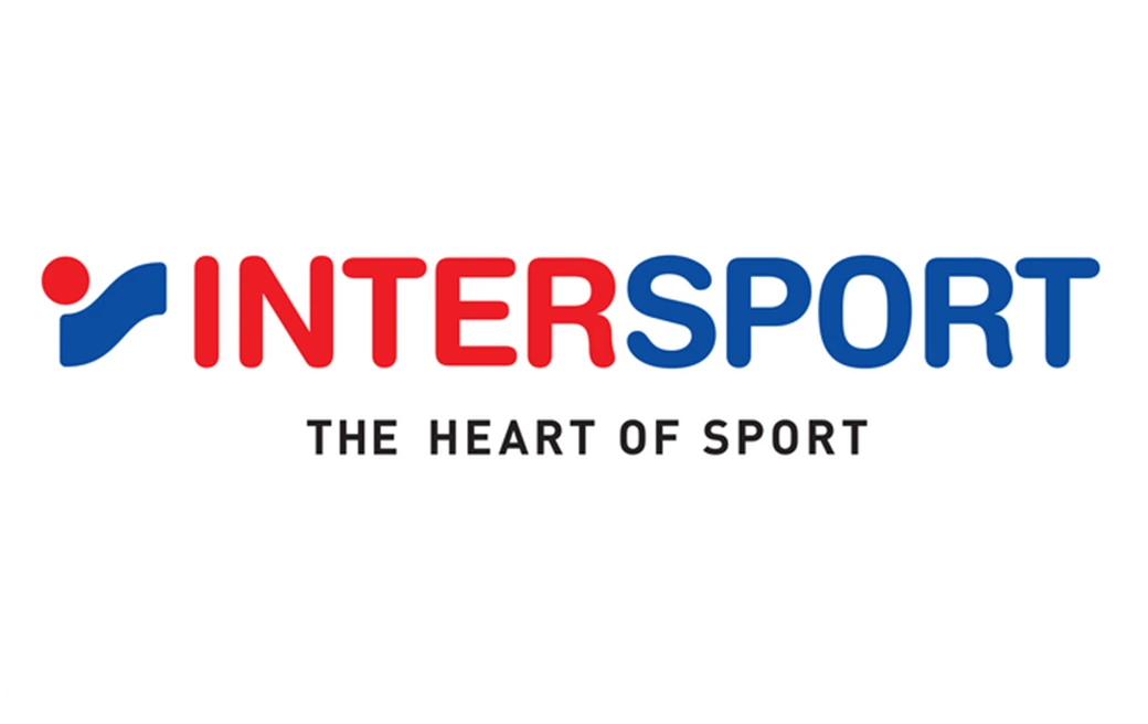 Intersport 2026