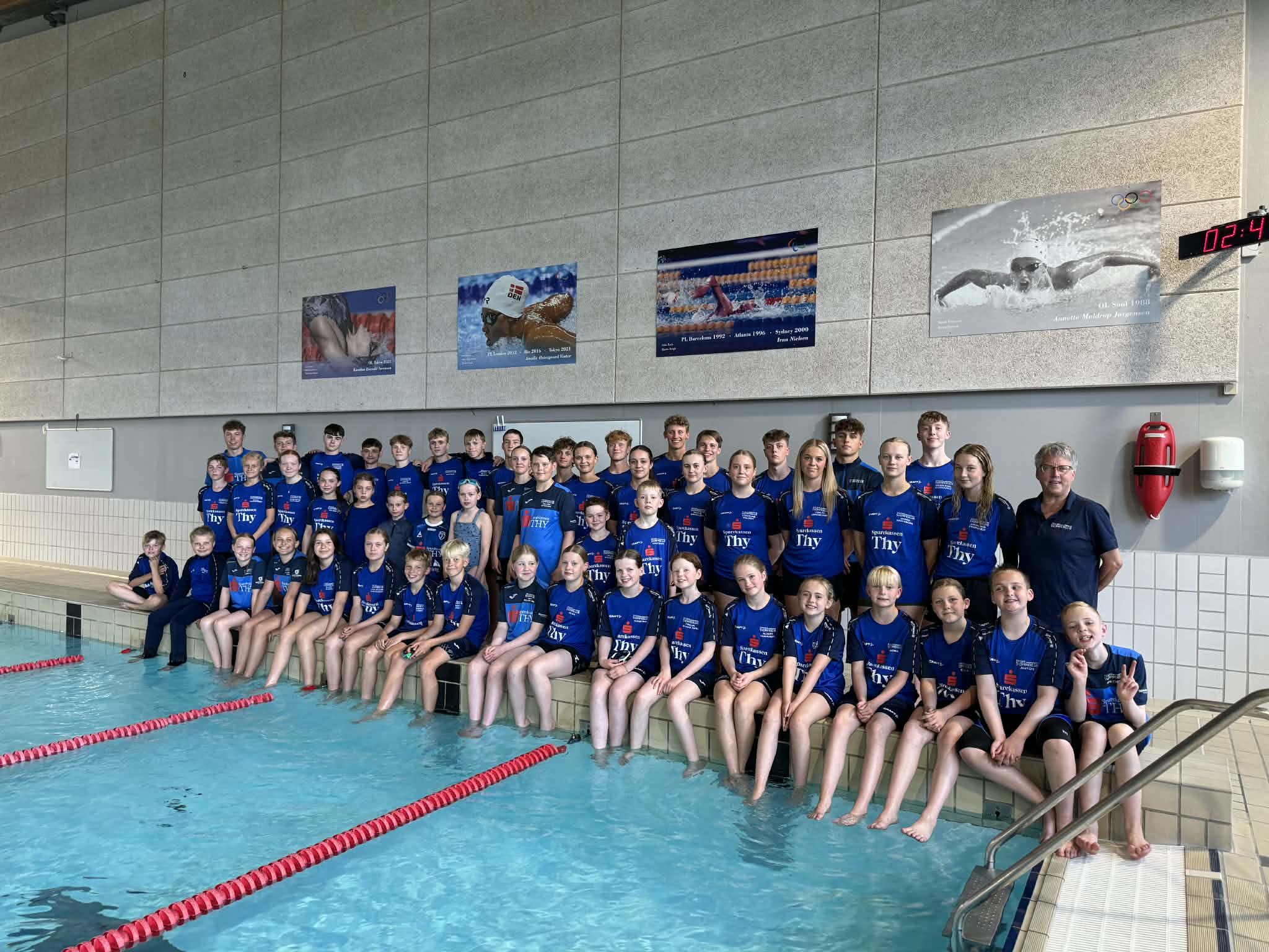 Sponsorstævne 2025 (1)