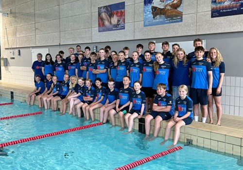 Holdbilled Sponsorstævne 2024