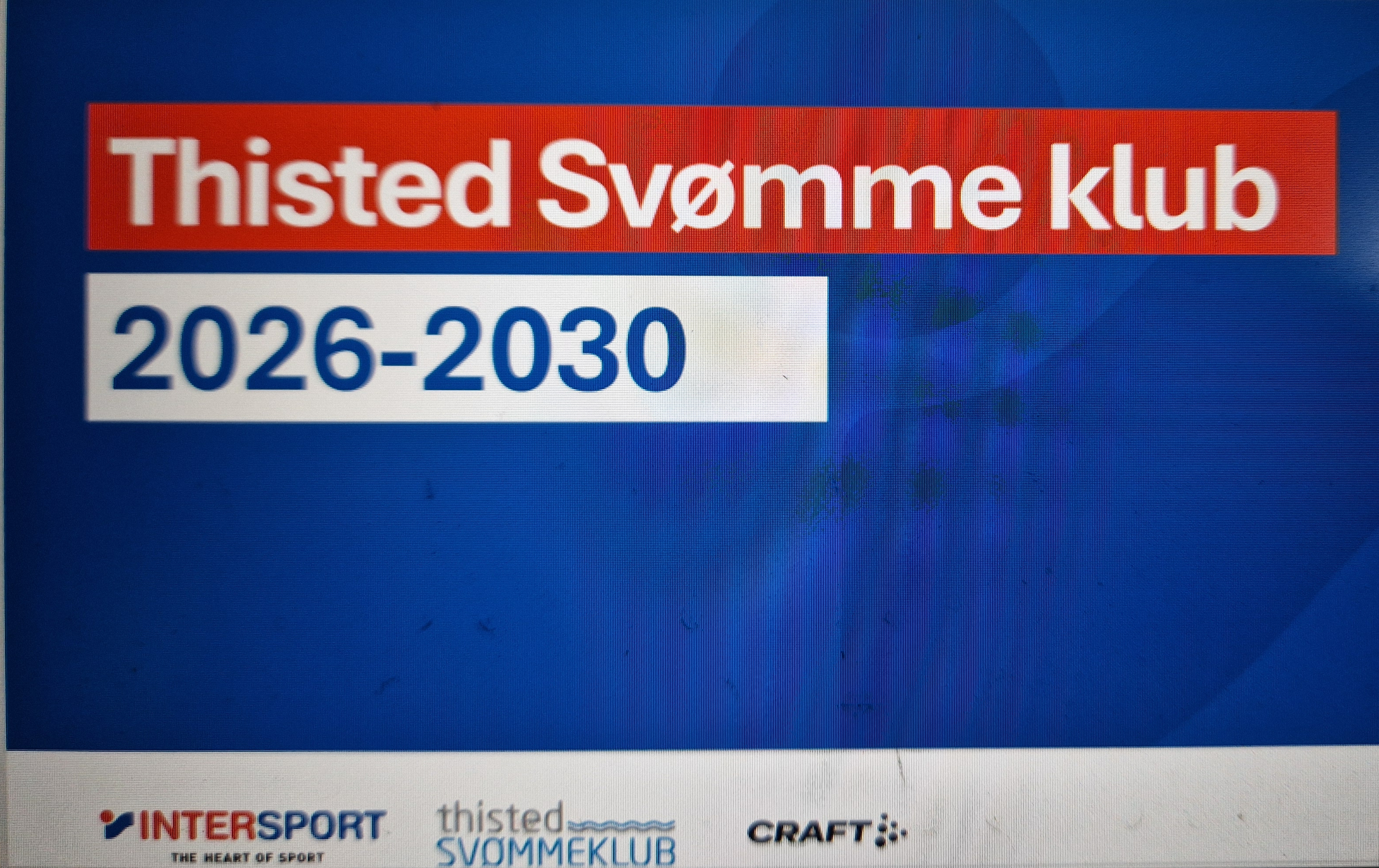 20260811 195958 2