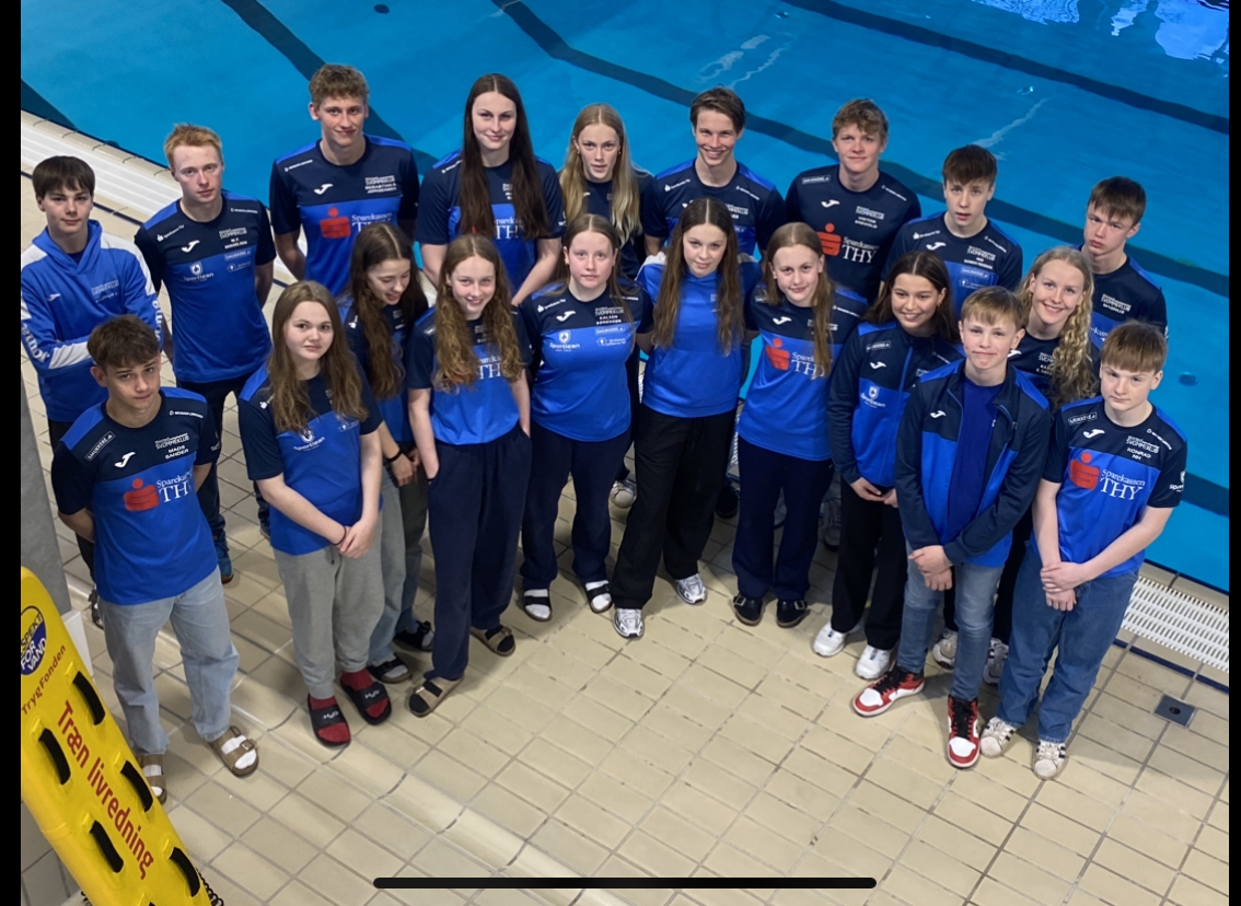 D4829EEB BC49 4DE1 B92E D26192097CF4 1 201 A