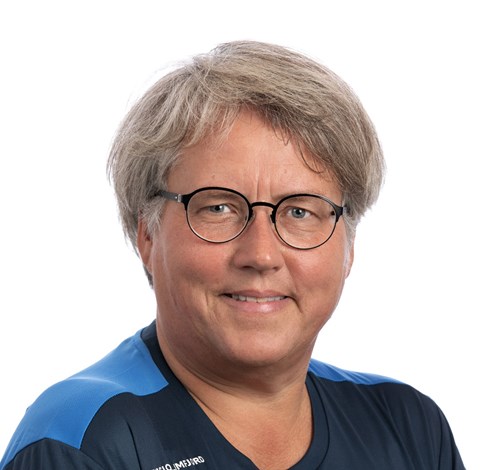 Anni Kappel